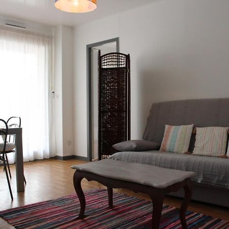 Appartement La Rochelle, 2 pièces, 4 personnes - FR-1-246-519 La Rochelle  Esterno foto