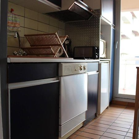 Appartement La Rochelle, 2 pièces, 4 personnes - FR-1-246-519 La Rochelle  Esterno foto