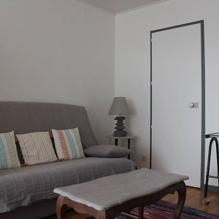 Appartement La Rochelle, 2 pièces, 4 personnes - FR-1-246-519 La Rochelle  Esterno foto